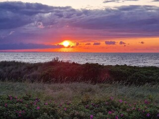 Vakantiehuis Fjellerup Strand  27