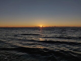 Casa de vacaciones Fjellerup Strand  56