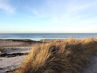 Vakantiehuis Fjellerup Strand  58