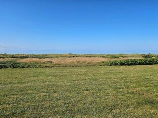 Casa de vacaciones Fjellerup Strand  60