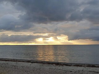 Ferienhaus Fjellerup Strand  60