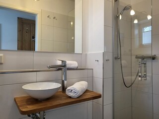 Vakantiehuis St. Peter-Ording Buitenaudio-opname 25