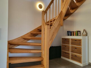 Vakantiehuis St. Peter-Ording Buitenaudio-opname 27