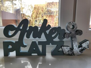 Casa per le vacanze St. Peter-Ording Registrazione all'aperto 33