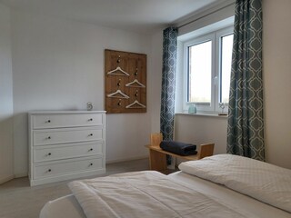 Vakantiehuis St. Peter-Ording Buitenaudio-opname 35