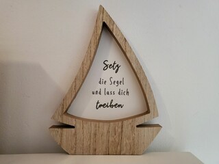 Casa per le vacanze St. Peter-Ording Registrazione all'aperto 36