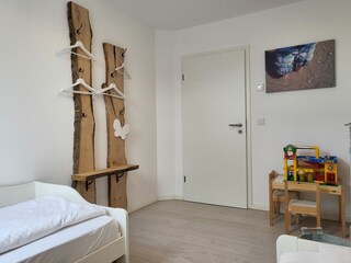Vakantiehuis St. Peter-Ording Buitenaudio-opname 38