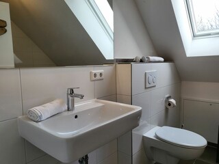 Vakantiehuis St. Peter-Ording Buitenaudio-opname 41