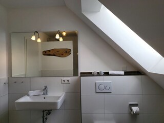 Vakantiehuis St. Peter-Ording Buitenaudio-opname 42