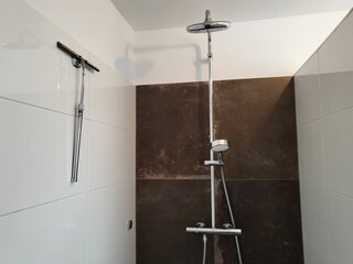 Vakantiehuis St. Peter-Ording Buitenaudio-opname 43
