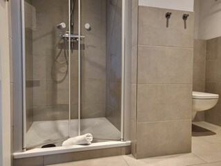 Appartamento per vacanze St. Peter-Ording Registrazione all'aperto 10