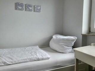 Appartamento per vacanze St. Peter-Ording Registrazione all'aperto 29