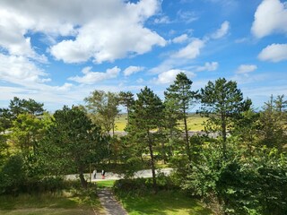 Appartamento per vacanze St. Peter-Ording Registrazione all'aperto 33