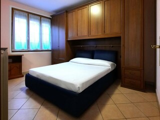 Appartamento per vacanze Trarego Viggiona Caratteristiche 17