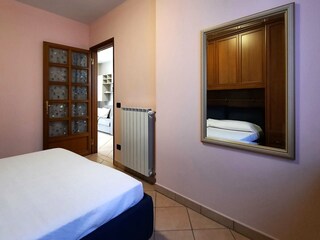 Appartamento per vacanze Trarego Viggiona Caratteristiche 18
