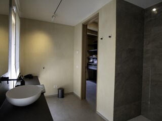 Ferienhaus Costa Paradiso Ausstattung 25