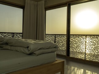 Ferienhaus Costa Paradiso Ausstattung 26