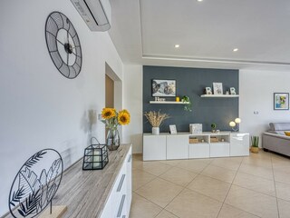 Villa Tinjan Caratteristiche 17