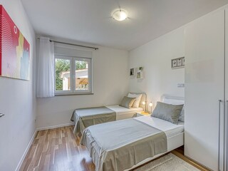 Villa Tinjan Caratteristiche 21