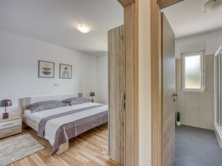 Villa Tinjan Caratteristiche 23