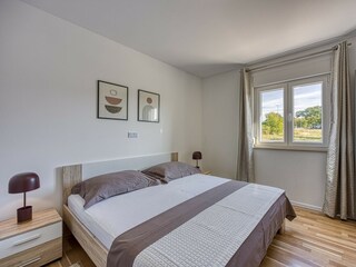 Villa Tinjan Caratteristiche 24