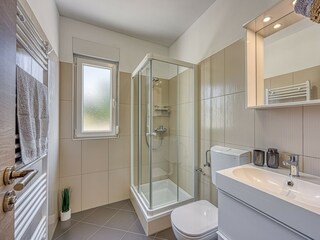 Villa Tinjan Caratteristiche 25