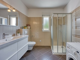 Villa Tinjan Caratteristiche 26