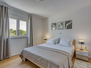 Villa Tinjan Caratteristiche 28