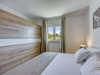 Villa Tinjan Caratteristiche 32