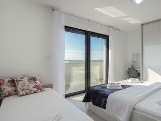 Villa Solin Caratteristiche 19