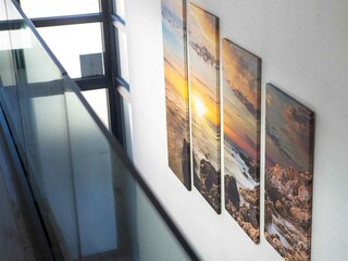 Villa Solin Caratteristiche 22