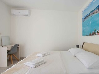 Villa Solin Caratteristiche 23