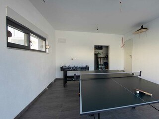 Villa Solin Caratteristiche 24