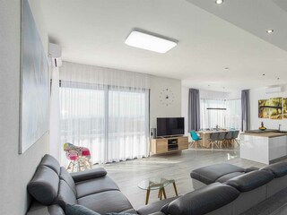 Villa Solin Caratteristiche 27