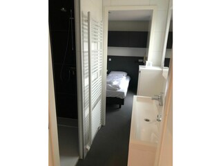 Chalet Enkhuizen Caratteristiche 20