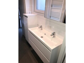 Chalet Enkhuizen Características 19