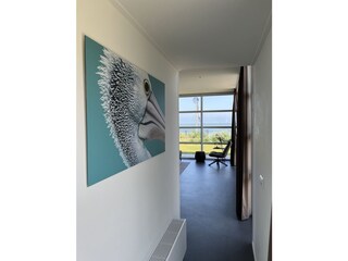 Chalet Enkhuizen Features 10