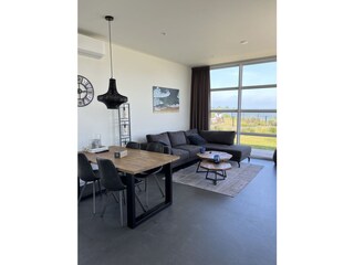 Chalet Enkhuizen Features 11