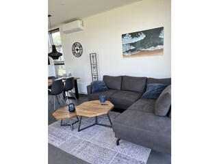 Chalet Enkhuizen Features 12