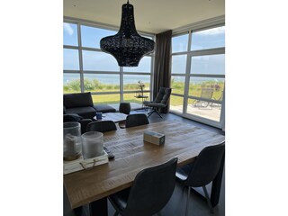 Chalet Enkhuizen Features 13