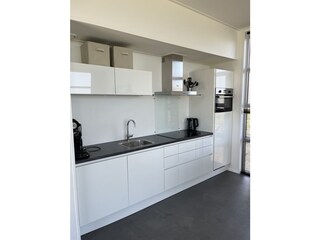 Chalet Enkhuizen Features 15