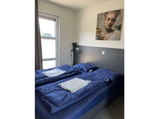 Chalet Enkhuizen Features 17