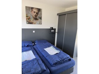 Chalet Enkhuizen Équipement 18