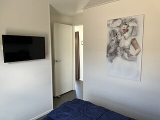 Chalet Enkhuizen Features 23