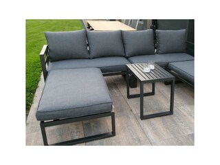 Chalet Enkhuizen Registrazione all'aperto 8