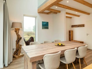Ferienhaus Fuhlendorf Ausstattung 42