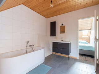 Appartement Baarle-Nassau Kenmerken 32