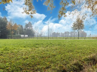 Apartamento Baarle-Nassau Entorno 41