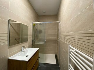 Vakantiehuis Moelan-sur-Mer Kenmerken 12
