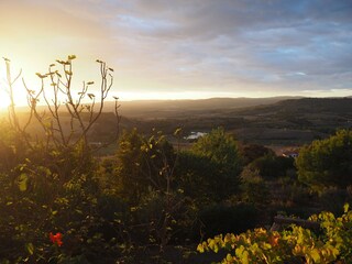 Appartamento per vacanze Saturnia Ambiente 25